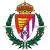 Sevilla Futbol Club