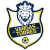 Club Social y Deportivo Vargas Torres