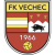 FK Vechec