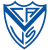 Club Atletico Velez Sarsfield