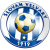 FC Slovan Velvary