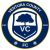 Ventura County FC