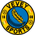 FC Vevey Sports 05