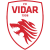 Vindbjart FK