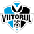 Viitorul Cluj