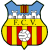 FC Vilafranca