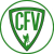 CD San Fernando