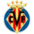 Real Club Deportivo Mallorca