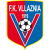 Vllaznia W