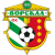 Football Club Karpaty Lviv 2020