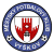 FC SILON Taborsko