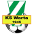 RKS Lechia Tomaszow Mazowiecki