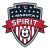 Washington Spirit W