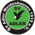 FC 1931 Eddersheim