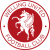 Welling United FC