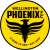 Wellington Phoenix FC