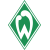 Werder Bremen III