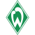 Sportverein Werder Bremen von 1899