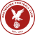 Whitehawk