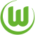 Wolfsburg W