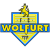 Wolfurt