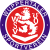 SV Lippstadt 08