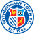 Wythenshawe Town FC