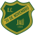 XV de Jau U20