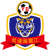 Shijiazhuang Gongfu FC