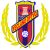 Yeclano Deportivo