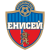 Football Club Yenisey Krasnoyarsk