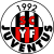 YF Juventus