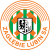 Zaglebie Lubin