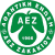 Ethnikos Achnas FC