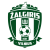 Zalgiris U19