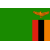 Zambia U20