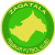 Zaqatala