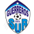 Puntarenas Futbol Club, Sociedad Anonima Deportiva