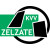 KVV Zelzate