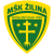 FK Dukla Banska Bystrica