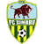 FC Zimbru Chisinau