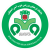 Persepolis Tehran Football Club