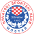 Fudbalski Klub Velez Mostar