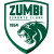 Zumbi Esporte Clube