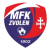 OFK Malzenice